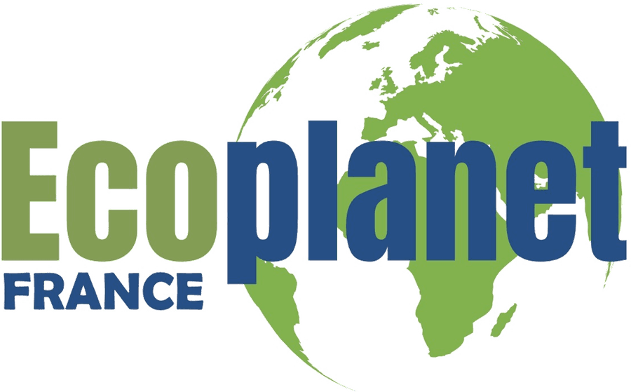 Ecoplanet France